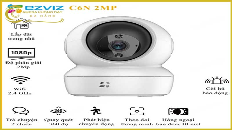 tinh-nang-theo-doi-truc-tuyen-voi-camera-ezviz-c6n-5