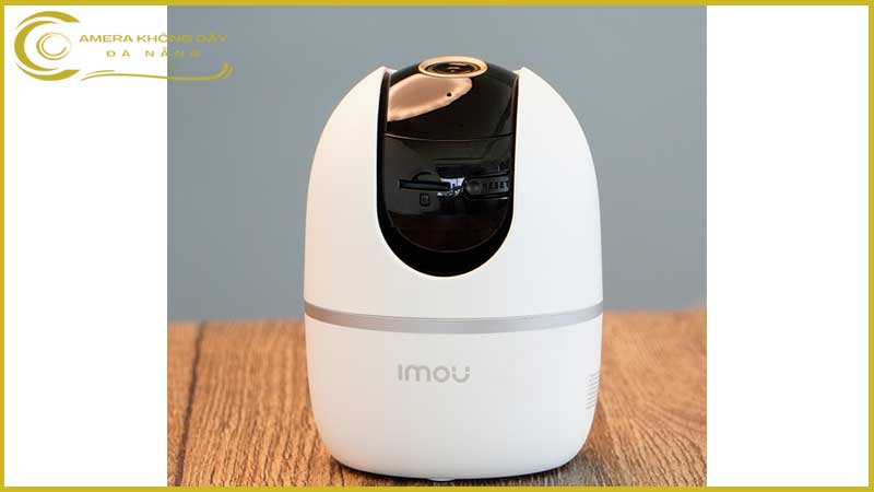 tinh-nang-theo-doi-truc-tuyen-voi-camera-imou-a32-1