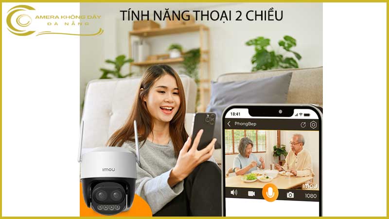tinh-nang-thoai-2-chieu-cua-camera-imou-ipc-s7dp-5m0wez-va-nhung-tien-ich-1