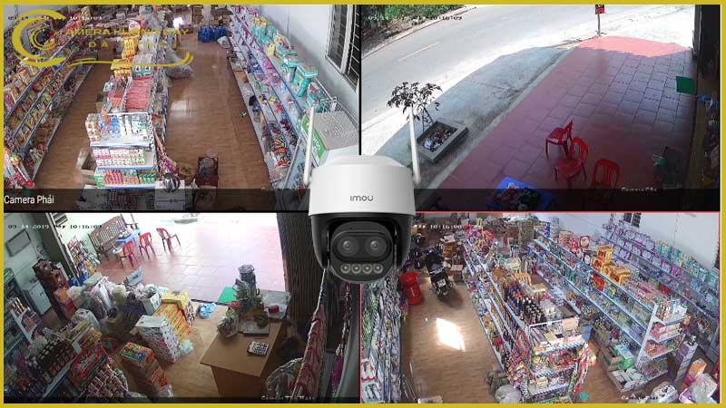 tinh-nang-thoai-2-chieu-cua-camera-imou-ipc-s7dp-5m0wez-va-nhung-tien-ich-2