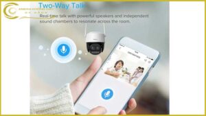 tinh-nang-thoai-2-chieu-cua-camera-imou-ipc-s7dp-5m0wez-va-nhung-tien-ich