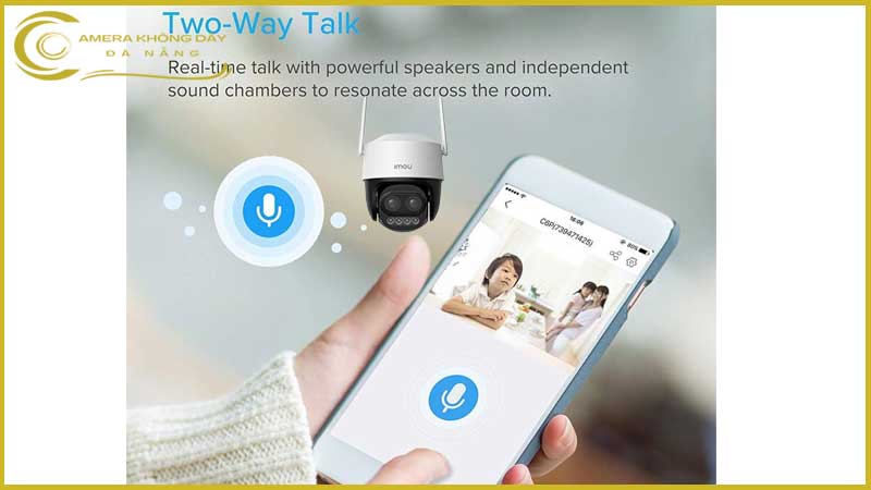 tinh-nang-thoai-2-chieu-cua-camera-imou-ipc-s7dp-5m0wez-va-nhung-tien-ich