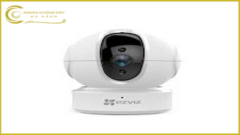 tinh-nang-tu-dong-ghi-hinh-khi-phat-hien-chuyen-dong-cua-camera-ezviz-c6n-4