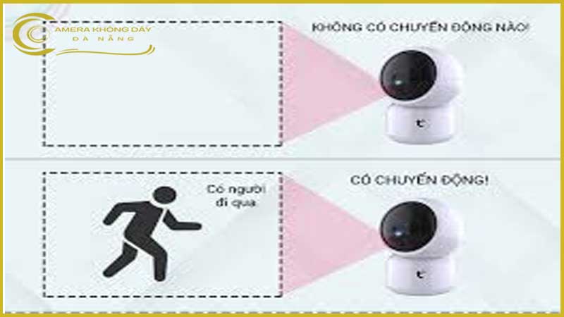 tinh-nang-tu-dong-ghi-hinh-khi-phat-hien-chuyen-dong-cua-camera-ezviz-c6n-5