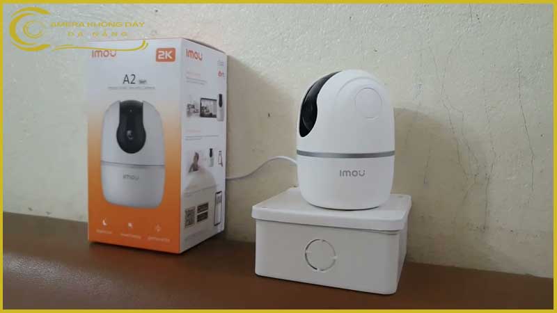 tinh-nang-tu-dong-ghi-hinh-khi-phat-hien-chuyen-dong-cua-camera-imou-a32-1