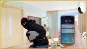 tinh-nang-tu-dong-ghi-hinh-khi-phat-hien-chuyen-dong-cua-camera-imou-a32