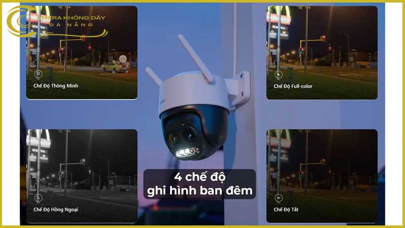 tinh-nang-xem-truc-tiep-va-ghi-hinh-cua-imou-ipc-s7dp-5m0wez-2