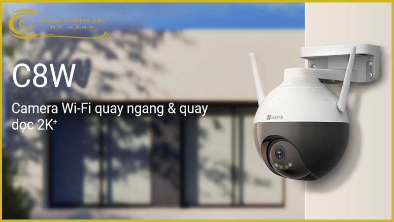 tinh-nang-xoay-360-do-cua-camera-ezviz-cs-c8w-loi-ich-va-cach-su-dung-5