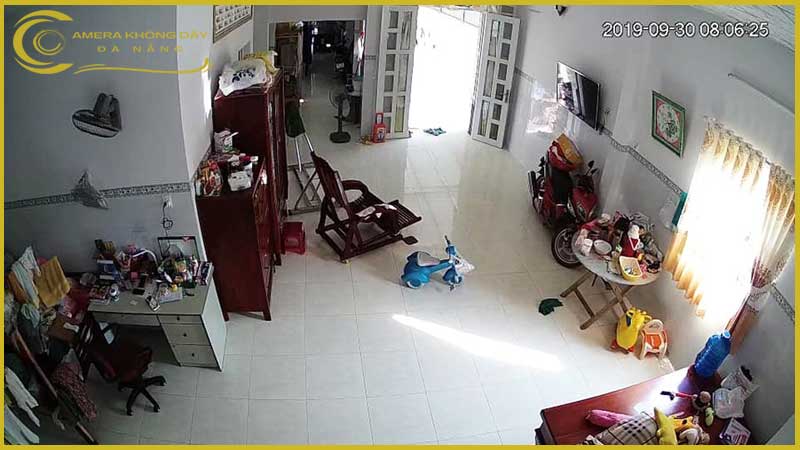 tinh-nang-xoay-360-do-cua-camera-imou-ipc-s7dp-5m0wez-va-ung-dung-thuc-te-2