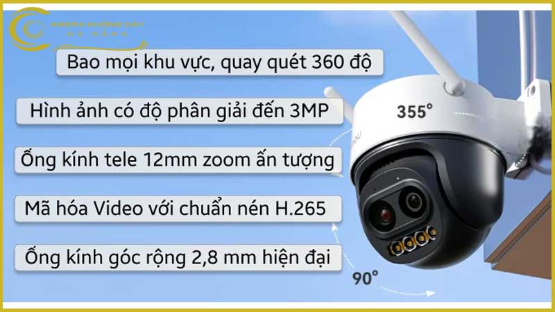 tinh-nang-xoay-360-do-cua-camera-imou-ipc-s7dp-5m0wez-va-ung-dung-thuc-te