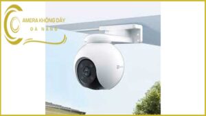 tinh-nang-zoom-ky-thuat-so-cua-camera-ezviz-cs-c8w-1