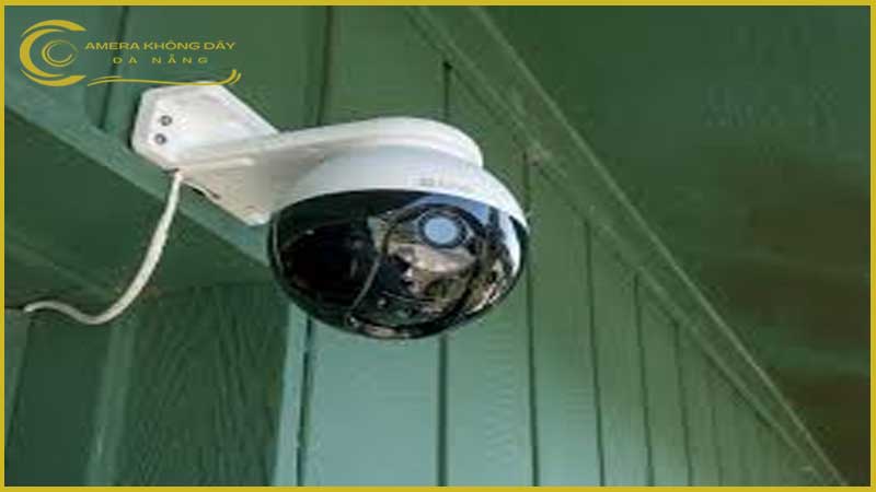 tinh-nang-zoom-ky-thuat-so-cua-camera-ezviz-cs-c8w-4