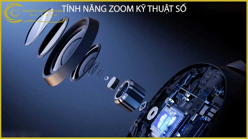 tinh-nang-zoom-ky-thuat-so-cua-camera-imou-ipc-s2xp-10m0wed