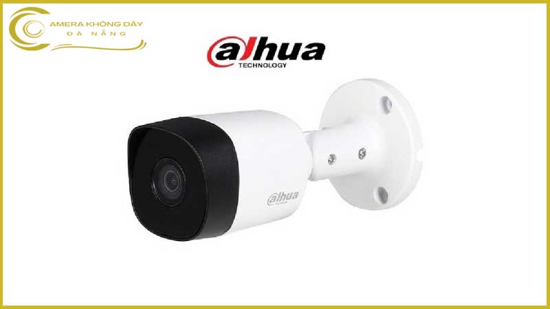 top-10-camera-dahua-gia-re-nen-lap-dat-2