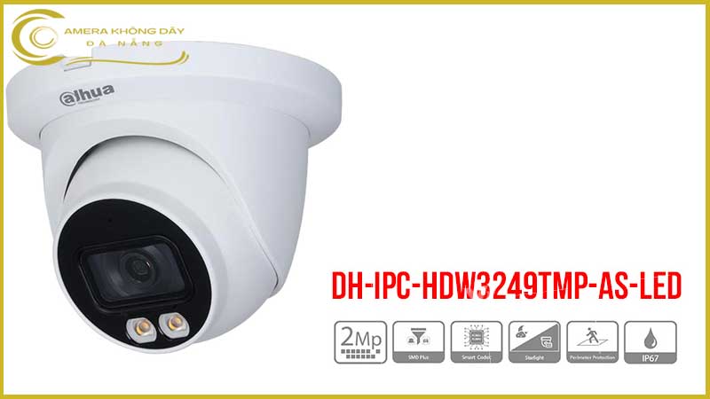 top-10-camera-dahua-gia-re-nen-lap-dat-3