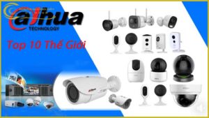 top-10-camera-dahua-gia-re-nen-lap-dat