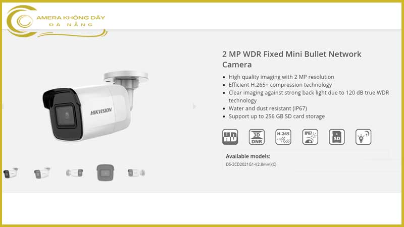 top-10-camera-hikvision-nen-lap-dat-gia-re-1