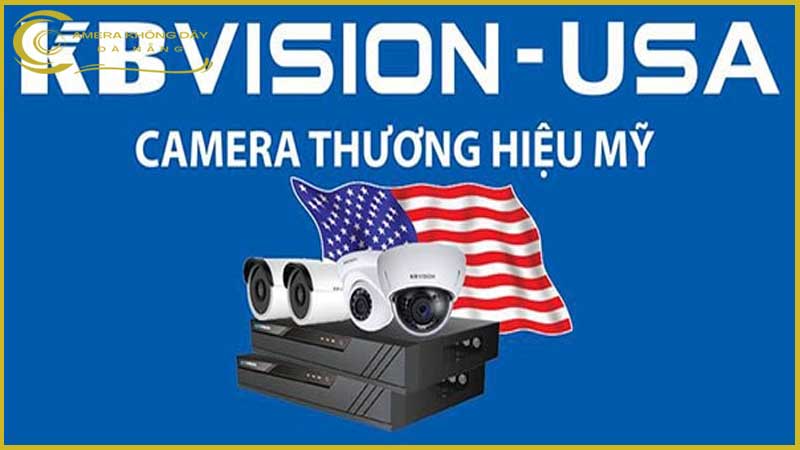top-10-camera-kbvision-gia-re-nen-lap-dat