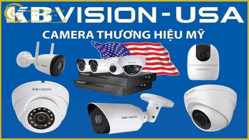 top-nhung-camera-dung-nhieu-cua-hang-kbvision-1