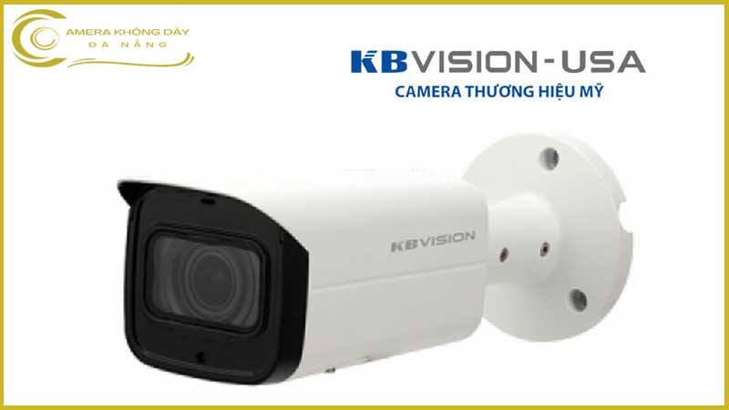 top-nhung-camera-dung-nhieu-cua-hang-kbvision-2
