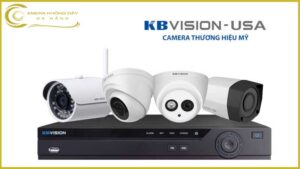 top-nhung-camera-dung-nhieu-cua-hang-kbvision