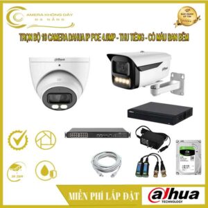 tron-bo-10-camera-dahua-ip-poe-4-0mp-thu-tieng-co-mau-ban-dem-1