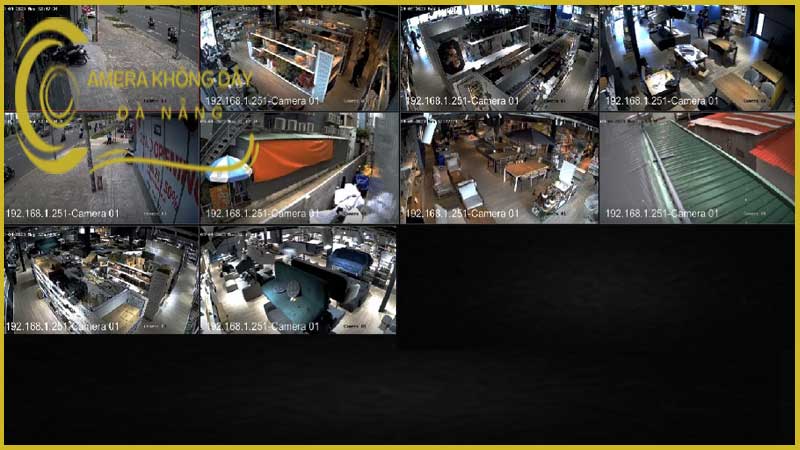 tron-bo-10-camera-dahua-ip-poe-4-0mp-thu-tieng-co-mau-ban-dem-3
