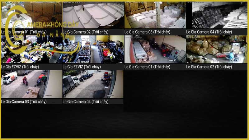 tron-bo-10-camera-hikvision-2-0mp-thu-tieng-3