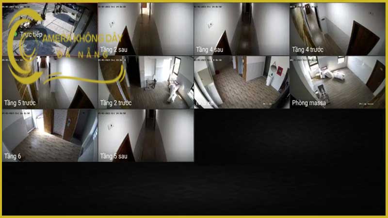 tron-bo-10-camera-hikvision-2-0mp-thu-tieng-co-mau-ban-dem-3