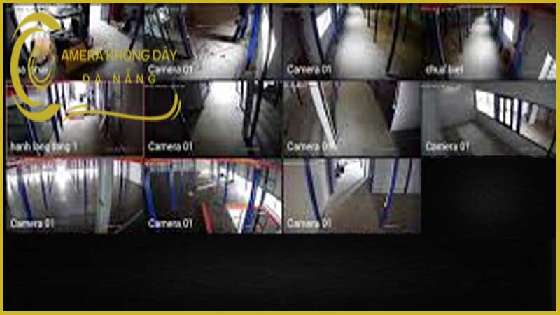 tron-bo-11-camera-dahua-ip-poe-4-0mp-thu-tieng-3