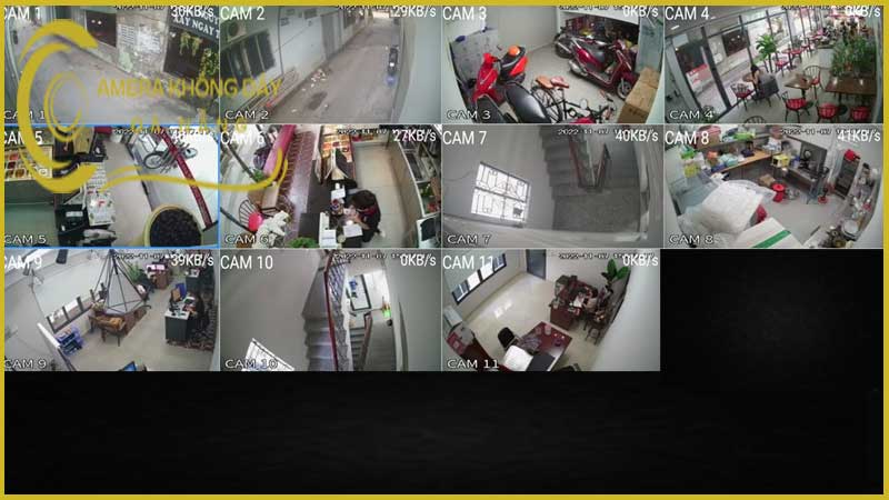tron-bo-11-camera-dahua-ip-poe-4-0mp-thu-tieng-co-mau-ban-dem-3
