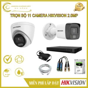 tron-bo-11-camera-hikvision-2-0mp-1