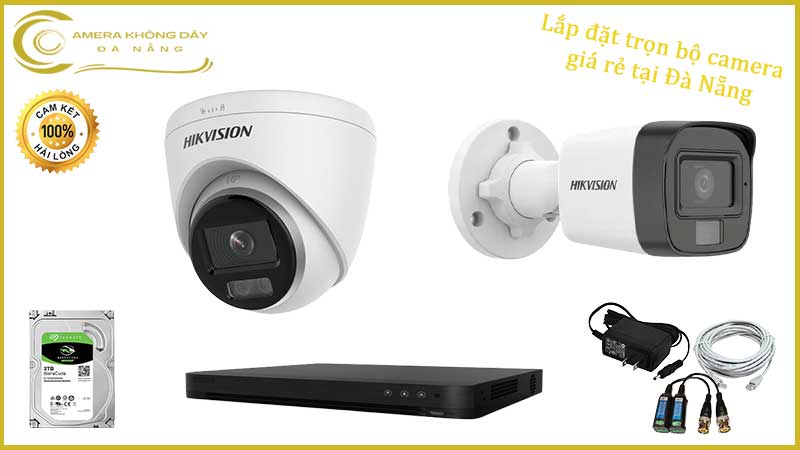 tron-bo-11-camera-hikvision-2-0mp-2