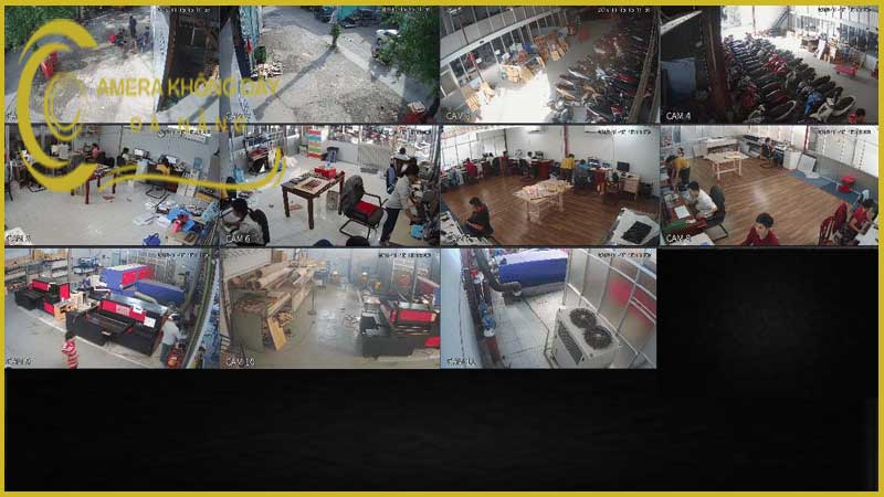 tron-bo-11-camera-hikvision-2-0mp-3