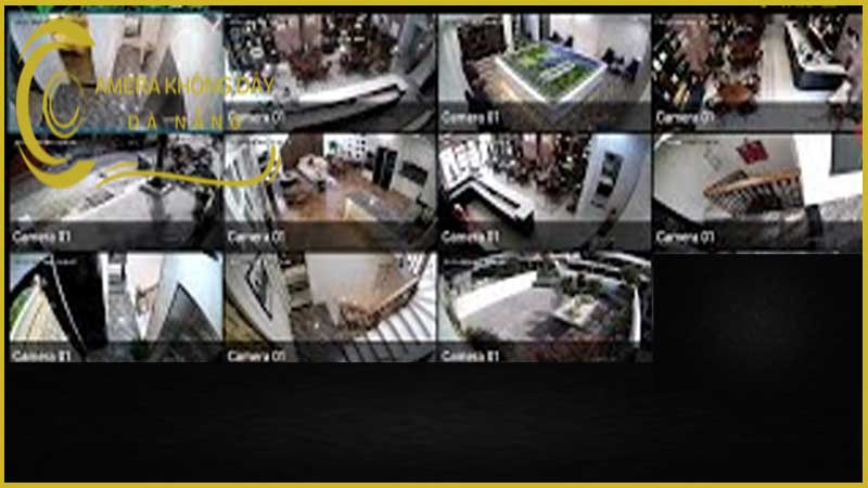 tron-bo-11-camera-hikvision-2-0mp-thu-tieng-3