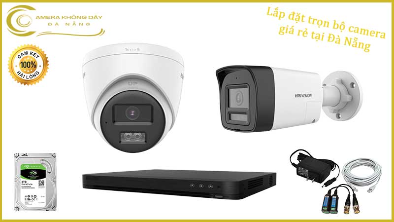 tron-bo-11-camera-hikvision-2-0mp-thu-tieng-co-mau-ban-dem-2