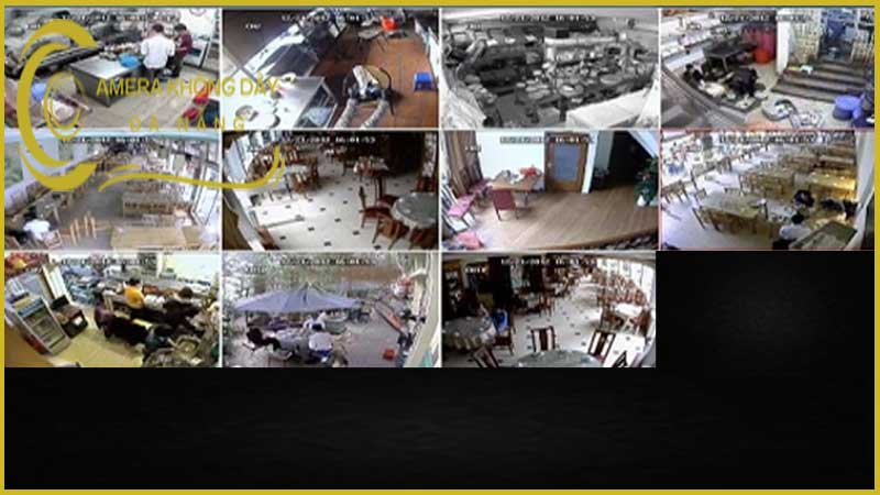 tron-bo-11-camera-hikvision-2-0mp-thu-tieng-co-mau-ban-dem-3