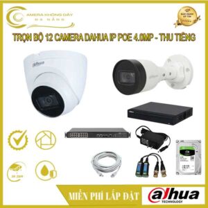 tron-bo-12-camera-dahua-ip-poe-4-0mp-thu-tieng-1