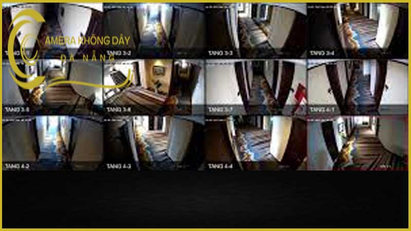tron-bo-12-camera-dahua-ip-poe-4-0mp-thu-tieng-3