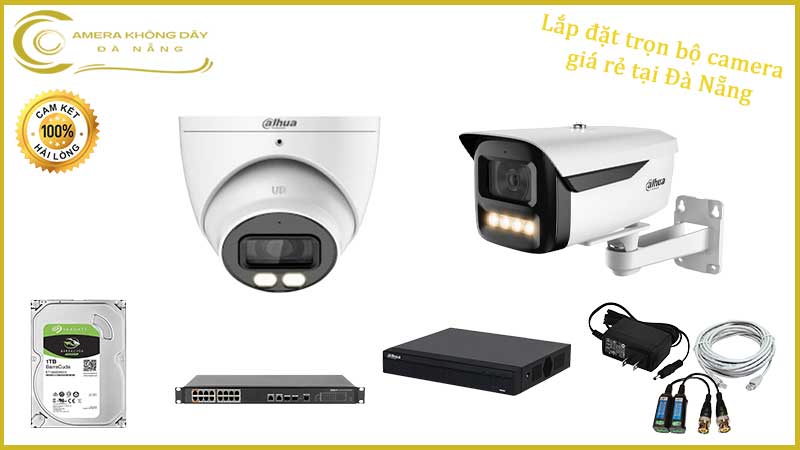 tron-bo-12-camera-dahua-ip-poe-4-0mp-thu-tieng-co-mau-ban-dem-2