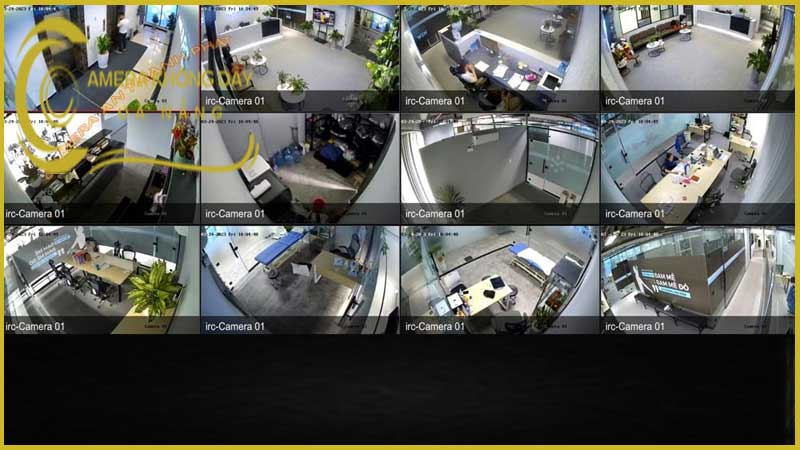 tron-bo-12-camera-dahua-ip-poe-4-0mp-thu-tieng-co-mau-ban-dem-3
