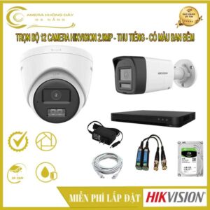 tron-bo-12-camera-hikvision-2-0mp-thu-tieng-co-mau-ban-dem-1