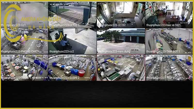 tron-bo-12-camera-hikvision-2-0mp-thu-tieng-co-mau-ban-dem-3