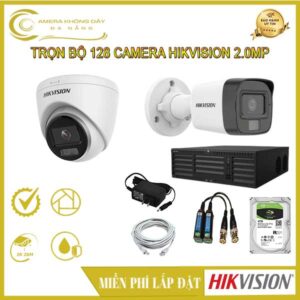 tron-bo-128-camera-hikvision-2-0mp-1
