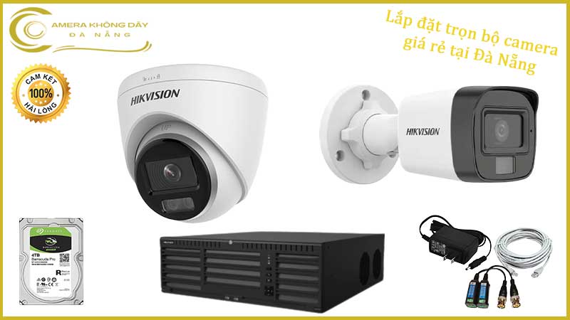 tron-bo-128-camera-hikvision-2-0mp-2