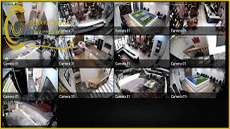 tron-bo-13-camera-dahua-ip-poe-4-0mp-thu-tieng-3