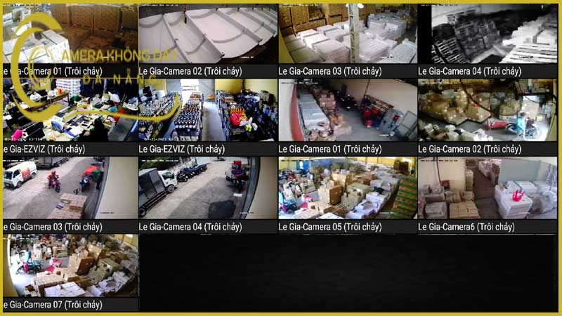 tron-bo-13-camera-dahua-ip-poe-4-0mp-thu-tieng-co-mau-ban-dem-3