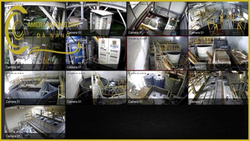 tron-bo-13-camera-hikvision-2-0mp-3