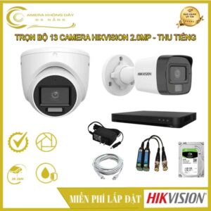 tron-bo-13-camera-hikvision-2-0mp-thu-tieng-1