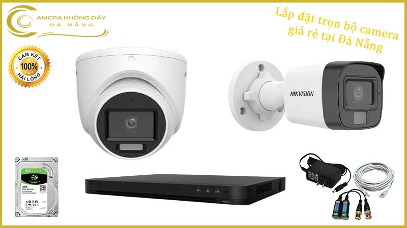 tron-bo-13-camera-hikvision-2-0mp-thu-tieng-2